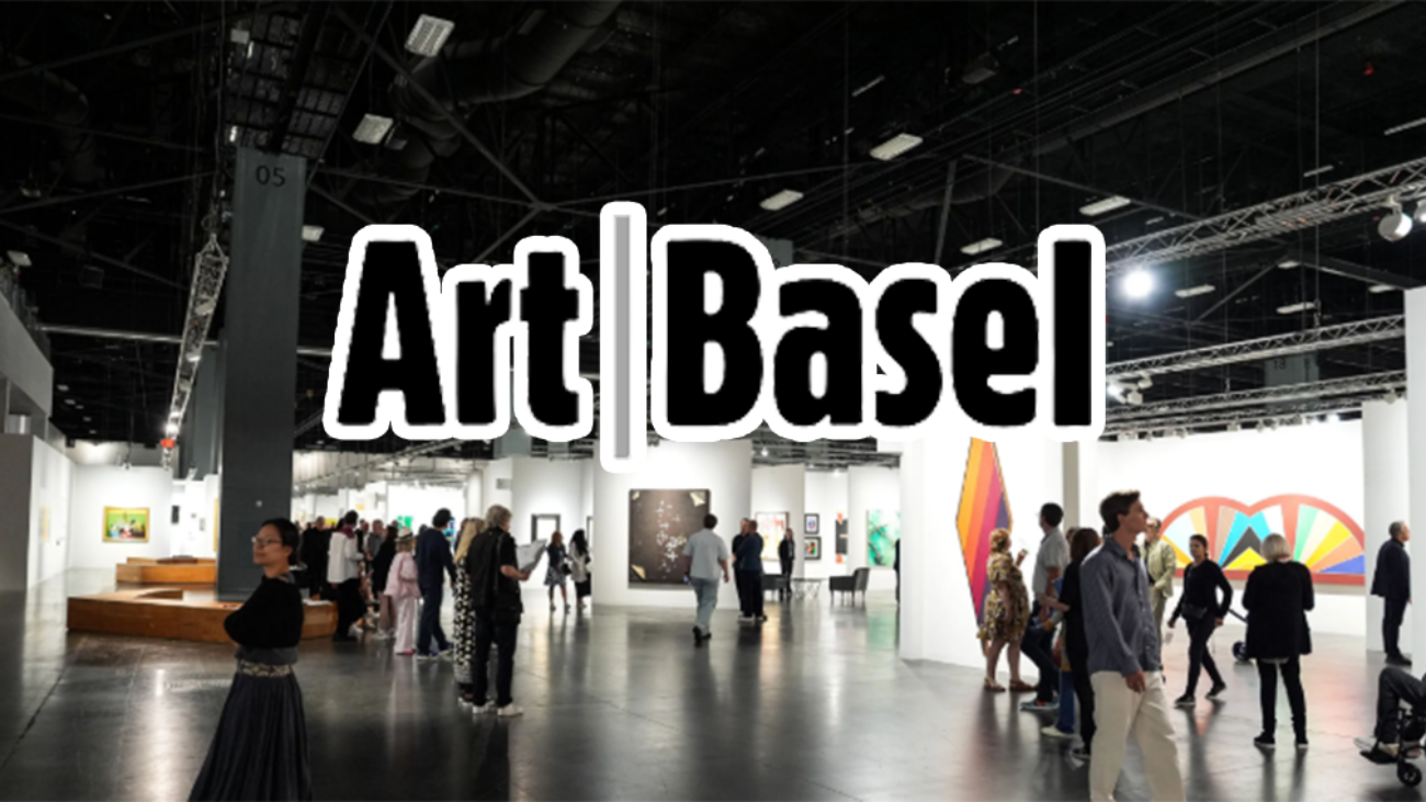 Art Basel