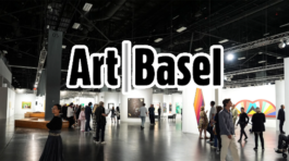 Art Basel
