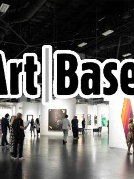Art Basel