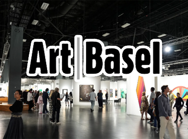 Art Basel