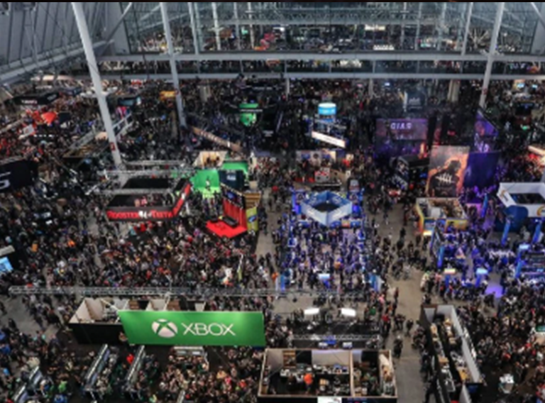 PAX