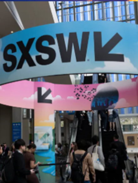 SXWS