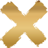 cropped-cropped-Untitled-3.png