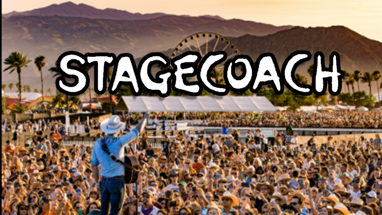 stagecoach