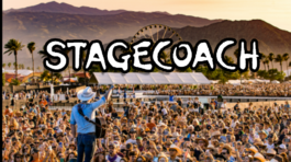 stagecoach