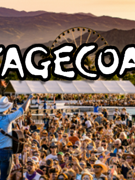 stagecoach