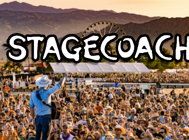 stagecoach